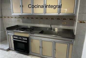 Apartamento en  La Palma, Medellín