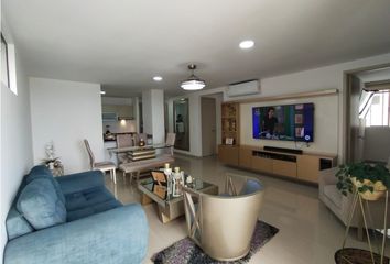 Apartamento en  Nuevo Horizonte, Barranquilla