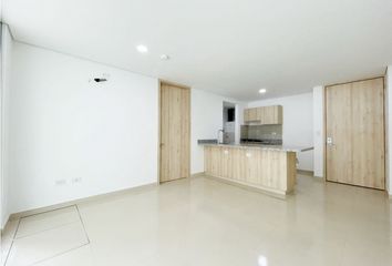 Apartamento en  Marbella, Cartagena De Indias