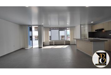 Apartamento en  Luis María Giménez, Yopal