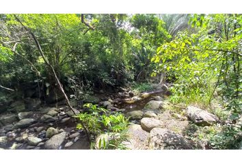 Lote de Terreno en  Guayabetal, Cundinamarca