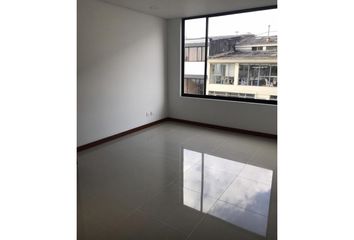 Apartamento en  Camelia, Manizales