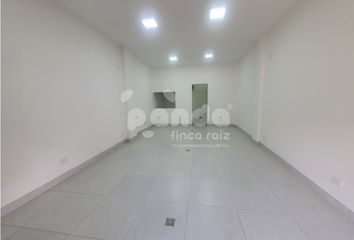 Local Comercial en  Envigado, Antioquia