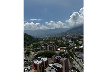 Apartamento en  Itagüí, Antioquia