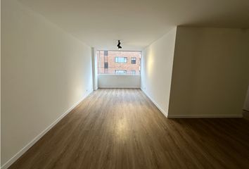 Apartamento en  La Campiña, Bogotá