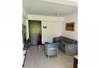 Apartamento en  Calasanz, Medellín