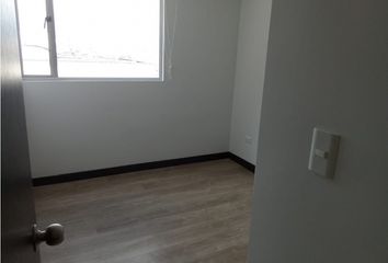 Apartamento en  Palermo, Manizales