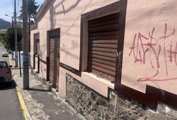 Casa en  Centro Histórico, Quito