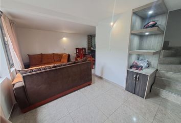 Casa en  Playa Rica, Dosquebradas