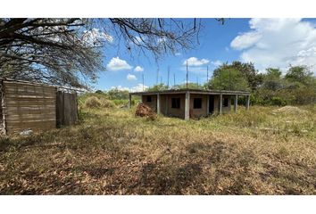 Lote de Terreno en  Porterillo, Palmira