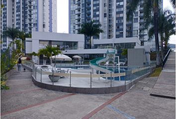 Apartamento en  Cerritos, Pereira