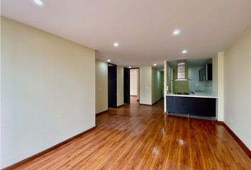 Apartamento en  Cedritos, Bogotá