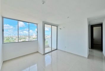 Apartamento en  El Campestre, Cartagena De Indias