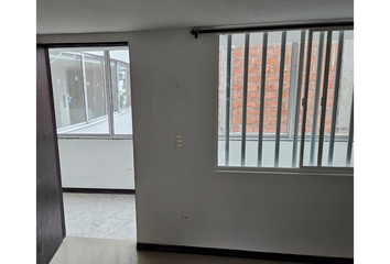 Apartamento en  Chipre, Manizales