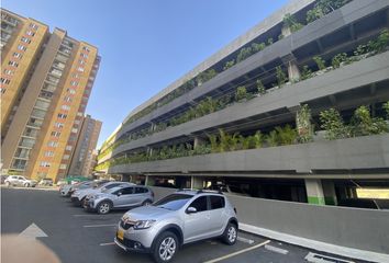 Apartamento en  Guayabal, Medellín