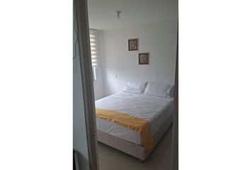 Apartamento en  Ricaurte, Cundinamarca