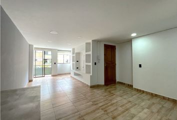 Apartamento en  Calasanz, Medellín