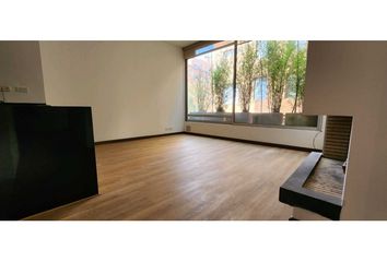 Apartamento en  Los Rosales Norte, Bogotá