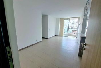 Apartamento en  Laureles, Manizales