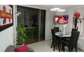 Apartamento en  Floresta, Medellín