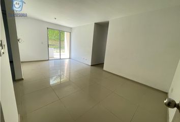 Apartamento en  Monserrate Casas, Santa Rosa De Cabal