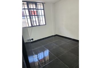 Apartamento en  Providencia, Pereira