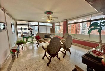 Apartamento en  Alto Prado, Barranquilla