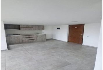 Apartamento en  Calasanz, Medellín