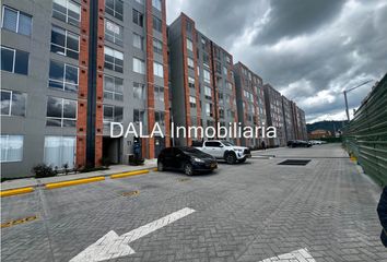 Apartamento en  Vereda La Balsa, Chía