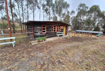 Villa-Quinta en  Bojacá, Cundinamarca