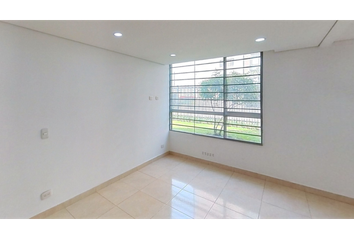 Apartamento en  Hayuelos, Bogotá