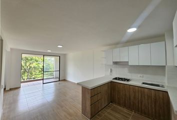 Apartamento en  Parcelaciones Pance, Cali