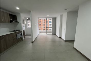 Apartamento en  Itagüí, Antioquia