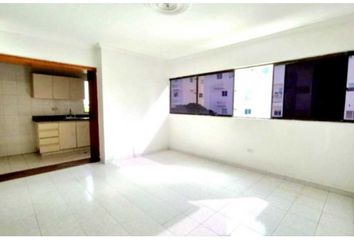 Apartamento en  Manga, Cartagena De Indias