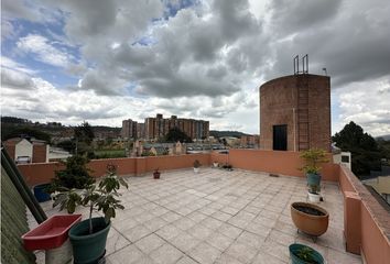 Apartamento en  Portales Del Norte, Bogotá