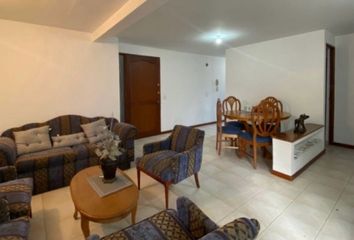 Apartamento en  Envigado, Antioquia