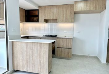 Apartamento en  Bello, Antioquia