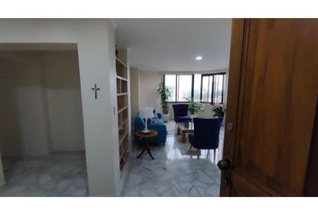 Apartamento en  30 De Agosto - Del Café, Pereira