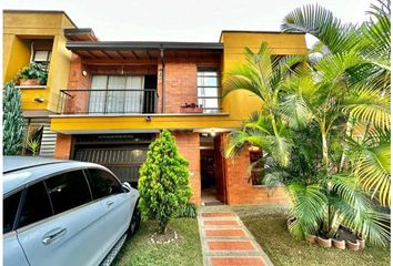 Casa en  Itagüí, Antioquia