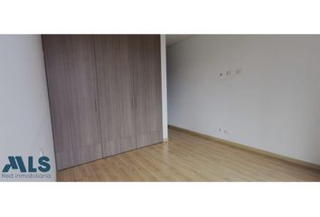 Apartamento en  Poblado, Medellín