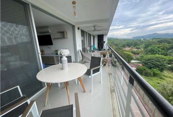 Apartamento en  Ricaurte, Cundinamarca