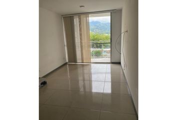 Apartamento en  La Badea, Dosquebradas