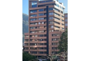 Apartamento en  Versalles, Pasto