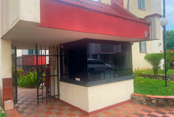 Apartamento en  Villa Julia, Centro, Villavicencio