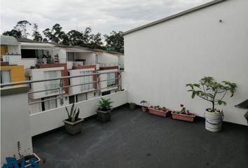 Casa en  Poblado, Medellín