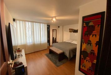 Apartamento en  Palermo, Manizales