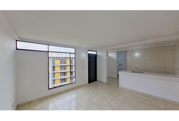 Apartamento en  Bosa San José, Bogotá