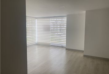 Apartamento en  Palermo, Manizales