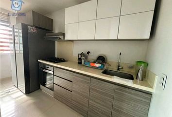 Apartamento en  Los Alamos, Pereira