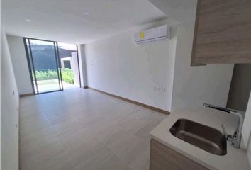 Apartamento en  La Boquilla, Cartagena De Indias